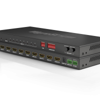 fj20qeb1qoem83nst4nzxc6r2vla1y90.png