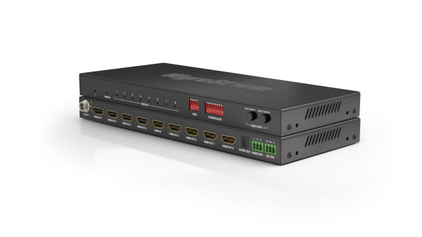 fj20qeb1qoem83nst4nzxc6r2vla1y90.png