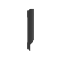 l0xas8qvkauj8x6y8w8z8fbhg34mwup9.png