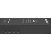 m63hlwsbf0skza70nlgmrjb79kv20ar7.png