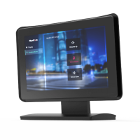 nwg805sx4kx1u8f43000onsysg8wwbzi.png