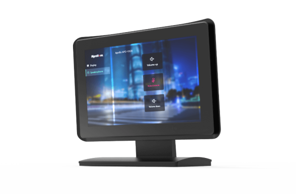nwg805sx4kx1u8f43000onsysg8wwbzi.png