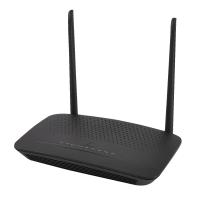 ont-ntu-rg-5720l_fr_left.png