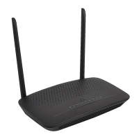 ont-ntu-rg-5720l_fr_right.png
