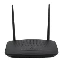 ont-ntu-rg-5720l_front.png