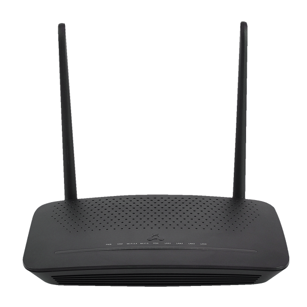 ont-ntu-rg-5720l_front.png