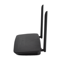 ont-ntu-rg-5720l_left.png