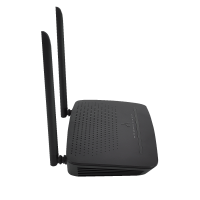 ont-ntu-rg-5720l_right.png