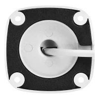 sv-ba301-e-b_back_2.webp