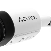 sv-ba301-e-b_fr_left.webp