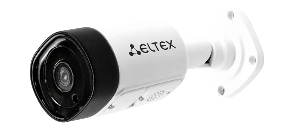 sv-ba301-e-b_fr_left.webp