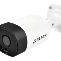 sv-ba301-e-b_fr_left_2.webp