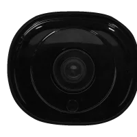 sv-ba301-e-b_front.webp