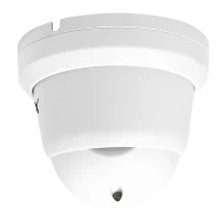 sv-ba314-e_back.webp
