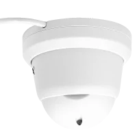 sv-ba314-e_back2.webp
