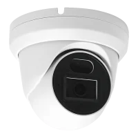 sv-ba314-e_fr_left.webp