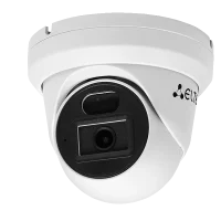 sv-ba314-e_fr_right.webp