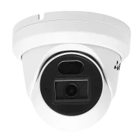 sv-ba314-e_front.webp