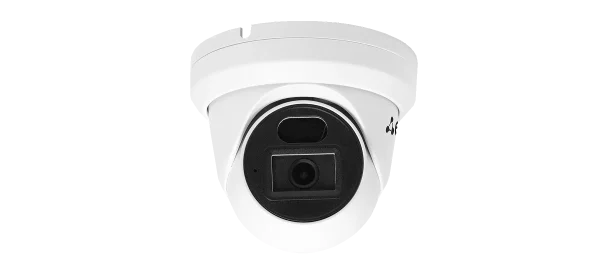 sv-ba314-e_front.webp