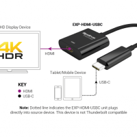 u6071m2bifi3sfz9sdpn8hhukgik35ev.png