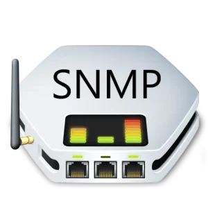 Интеграция SNMP и IPMI в современный стек мониторинга