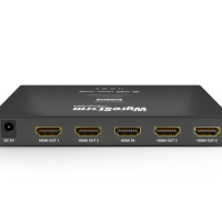 vo2docwclb8j4r020otazc8smv74dqyg.png