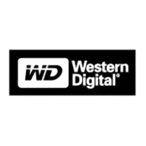 Жёсткие диски с защитой от квантовых атак: как работает технология Western Digital