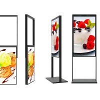 xblm94h53twb1yhp4gfyb74sx2y99kxj-35.webp