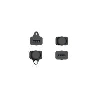 ybrz0m4tff22bwzs4kqwp4hfvp6hprr1.png