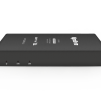 z4194drqkreo23ld3geexqwlea8amr69.png