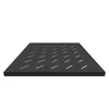 0012ce401f2a.webp