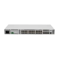 004ef7ffd594-2.webp