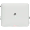 00b4e9717d7c.webp
