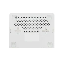 00cc70729a2b-2.webp