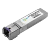 00ed372ea20c.webp
