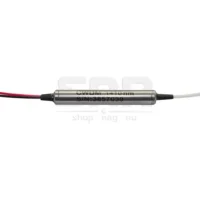 010668caf828-2.webp