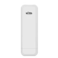 010d6cbb527c-2.webp