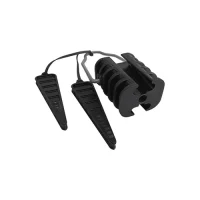 01202596e77a-2.webp