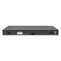 01462a061f25-2.webp