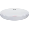 0155e6b6cdf8.webp