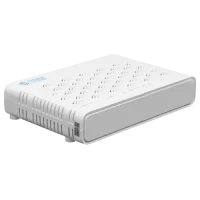 0156ec169ac9-2.webp