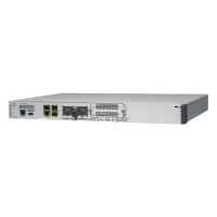 018532b62dcc-1.webp