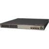 01af4ae051cf.webp
