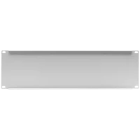 01ba1dc54786-1.webp