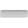 01ba1dc54786.webp