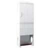 01ffc6938bd1.webp