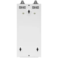 021dd97db57b-2.webp