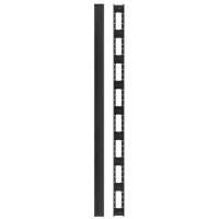 023a7c84f1ac-2.webp