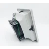 025575bba10d.webp