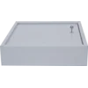 02760f72be04.webp